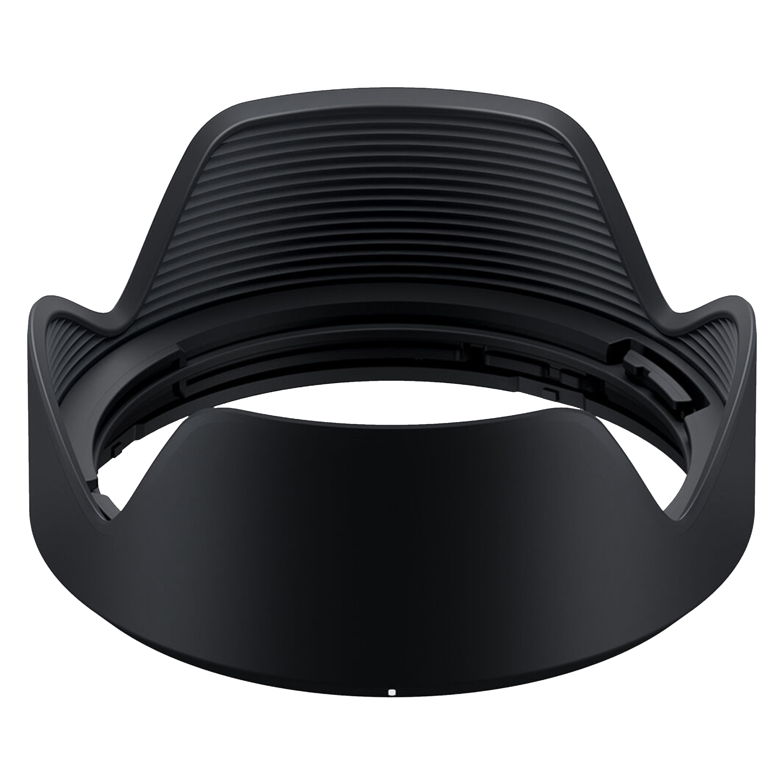 Tamron 28-75mm Lens Hood HA063-Lens Accessories-futuromic